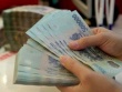 Lãi tiết kiệm tăng trở lại, mang 100 triệu đồng gửi ngân hàng nhận được bao nhiêu tiền lãi?