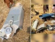 Pakistan bắn rơi tên lửa hành trình tối tân do Pháp sản xuất?