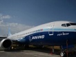 Trung Quốc có động thái mới với Boeing sau khi Mỹ - Trung tạm hạ thuế