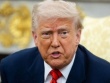 Quan chức Ấn Độ phản pháo tuyên bố bất ngờ của ông Trump