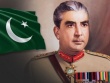 Chiến tranh khốc liệt giữa Ấn Độ và Pakistan: Ra đời một quốc gia mới