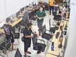 Giám đốc Công an Hà Nội chỉ đạo xác minh vụ cán bộ công an bị tố đánh cô gái