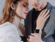 Bảng giá đồng hồ Apple Watch tháng 5: Chỉ từ 5,22 triệu đồng