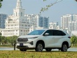 Khách hàng Việt “xanh hóa” lựa chọn ô tô: Toyota khẳng định vị thế mảng xe Hybrid