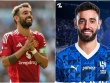 Al Hilal săn đón Fernandes bằng tiền lương cực khủng, MU lo sốt vó