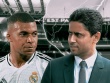 Biến căng Mbappe bị PSG 