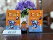 Trẻ biếng ăn do thiếu kẽm – Nguyên nhân và cách khắc phục hiệu quả
