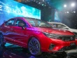 Toyota Vios và Honda City 2025: Sedan nào đáng “đồng tiền bát gạo”?