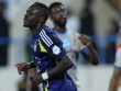 Video bóng đá Al Okhdood - Al Nassr: 9 bàn 