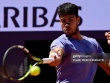 Video tennis Khachanov - Alcaraz: 3 set căng thẳng, break point định đoạt (Rome Open)
