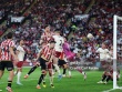 Video bóng đá Sheffield United - Bristol City: Bổn cũ soạn lại, đoạt vé chung kết (Play-off lên hạng NHA)