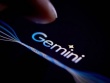 Gemini AI sắp có tính năng siêu 