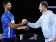 Nóng nhất thể thao tối 13/5: Djokovic thông báo ngừng hợp tác với Murray