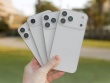 Những ai háo hức chờ mua iPhone 17 vừa đón một tin tức "sét đánh"