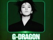 VPBank mang “Ông hoàng” Kpop G-Dragon đến Việt Nam trong đại nhạc hội VPBank K- Star Spark