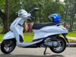 CHÍNH THỨC: Yamaha Việt Nam "1 đổi 1" cho xe máy bị đóng lại số động cơ