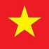 Trực tiếp bóng đá futsal nữ Việt Nam - Nhật Bản: Suýt có bàn gỡ hòa (VCK châu Á) (Hết giờ) - 1
