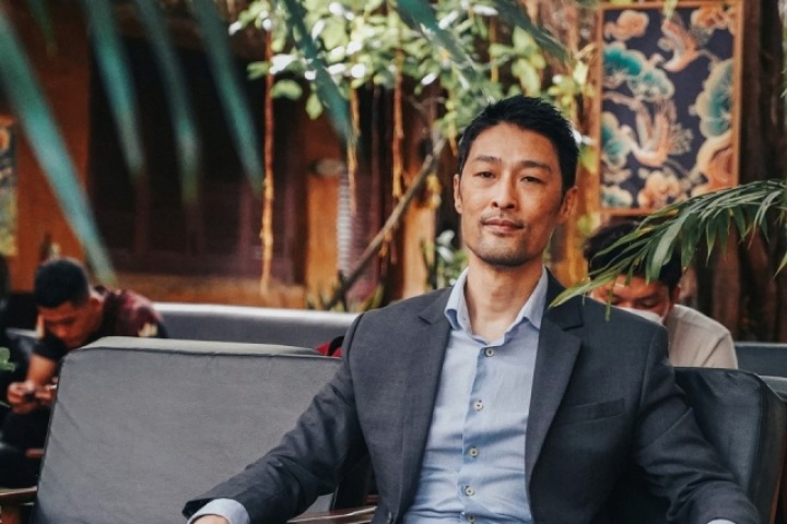 Cuộc sống của Johnny Trí Nguyễn sau chia tay Nhung Kate