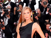 Phim - Cannes nóng vì cấm váy khoả thân, Tom Cruise và thuế quan
