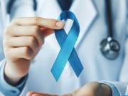 Sức khỏe đời sống - Phát hiện giao điểm giữa bệnh tiểu đường và ung thư