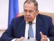Đàm phán hòa bình với Ukraine: Nga tung "siêu đội hình" đến Thổ Nhĩ Kỳ