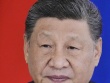 Cách Trung Quốc ép Tổng thống Mỹ Trump lùi bước