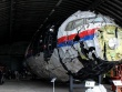 Nga bác phán quyết ‘thiên vị’ của ICAO vụ máy bay MH17 bị bắn hạ năm 2014