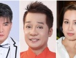 Minh Nhí từng nhận tin bố mất, Đàm Vĩnh Hưng hát lót tại Trống Đồng