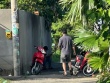 Nghi sát hại người khác rồi vào phòng trọ ở Bình Chánh tự tử