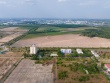 Nhà đầu tư thua lỗ vì "ôm đất" theo sáp nhập tỉnh