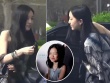 Diện mạo con gái Lý Á Bằng - Vương Phi sau 18 năm chữa tật hở hàm ếch