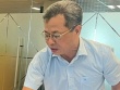 Cựu bí thư Bến Cát được đình chỉ điều tra sau hơn 7 năm kêu oan
