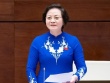 Bộ trưởng Nội vụ chỉ rõ những trường hợp chủ tịch tỉnh 'cầm tay, chỉ việc' cấp dưới