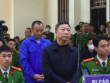 Ngày mai, tòa xem xét đơn kháng cáo của bị cáo Lưu Bình Nhưỡng, Lê Thanh Vân