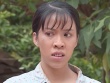 "Chị gái xấu nhất phim Việt": Nhan sắc thăng hạng ngoạn mục sau 5 năm
