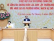 Thủ tướng chỉ đạo lập tổ công tác đặc biệt, mở đợt cao điểm truy quét hàng giả