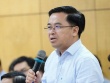 Đề xuất bỏ mô hình đại học quốc gia