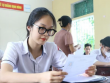 Có chứng chỉ IELTS 8.0, giải nhất học sinh giỏi tỉnh vẫn khóc vì sợ 'trượt' đại học: Chuyên gia khuyên gì?
