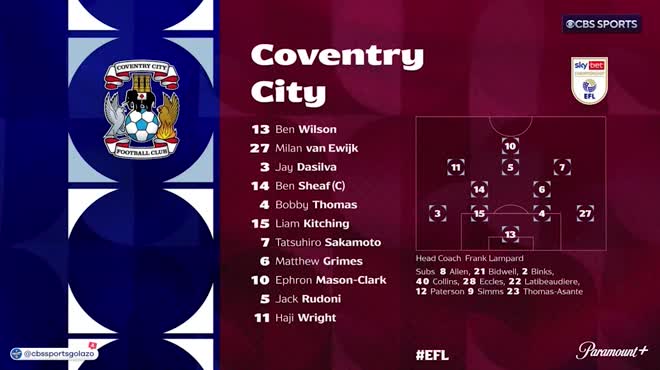 Nhận định tầm nhu yếu của cửa ải Sunderland vs Brentford trong BXH – Bước ngoặt đánh tiếng quyết định đến cuộc đua cửa hàng quân cũng như trụ hạng