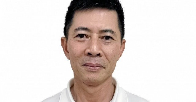 Lời khai về việc thực hiện "luật ngầm" của Chủ ...