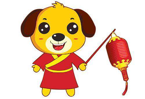 4 con giáp khiêm tốn và chân thành, đổi vận nhờ quý nhân - 4