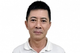 Lời khai về việc thực hiện ' luật ngầm ' của Chủ tịch Tập đoàn Thuận An