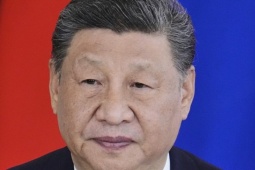 Cách Trung Quốc ép Tổng thống Mỹ Trump lùi bước