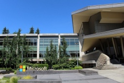 Hãng công nghệ lớn nhất thế giới Microsoft cắt giảm 6.000 nhân sự