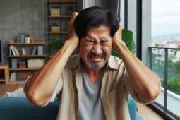 Hàng xóm quá ồn ào, người đàn ông chi 16 triệu làm việc không ai ngờ