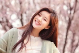 4 thói quen âm thầm  ' rút cạn '  vận may nhưng nhiều người không hay biết