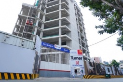 Bất ngờ 8X Hà Nội nắm giữ gần 1 tỷ USD, bỏ xa thiếu gia, ái nữ nhà tỷ phú Hồ Hùng Anh