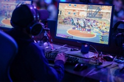 Audition VTC - Game vượt thời gian nhờ giá trị từ cộng đồng và eSports