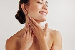 Bác sĩ Anh chỉ 5 việc cơ bản giúp trẻ hóa da ít tốn kém