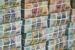 Doanh nghiệp làm dịch vụ tang lễ ở Hải Phòng trả cổ tức  " khủng " 